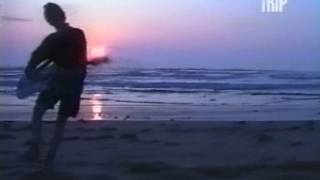 HEX - V predposledných životoch |Official video|