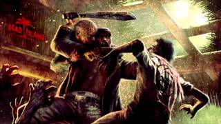 Who Do You Voodoo 10 Hours (Dead Island)