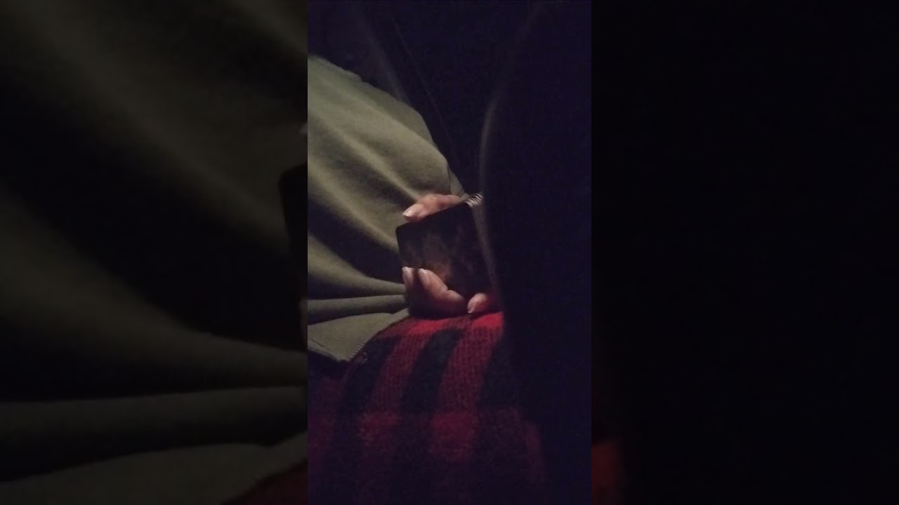 These options are mad because you have his heart and he's rejecting them for you.. throwing shade