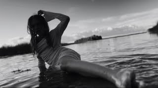 Robey - ‘When I Was Older’ M/V