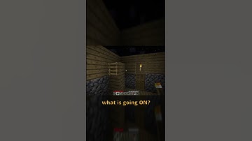 discovering Minecraft Beta