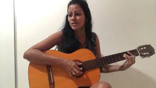 Deus de maravilhas, Mara Maravilha das antigas