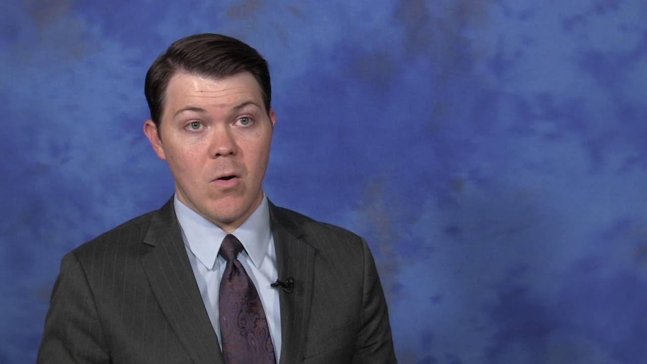 If the police pull me over for a traffic offense in Mississippi, can they search my car?