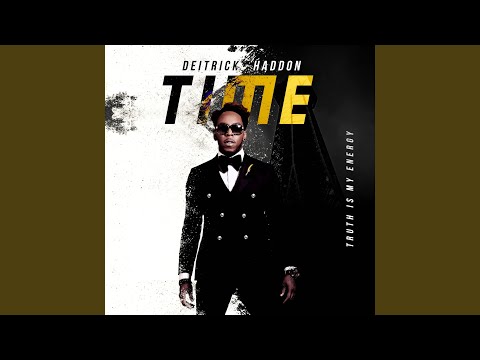 Video Complete Me - youtube