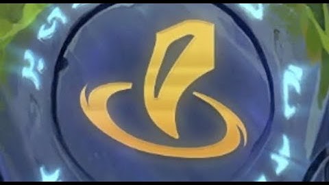 NEW Augment turns Dragonmancers into Yordles. It