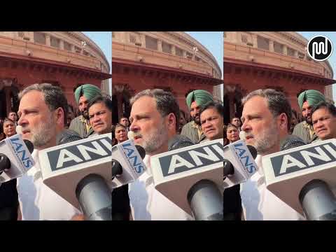 epstein files mai aaya PM narandra modi ka naam