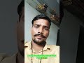 समय का हमेंशा ध्यान रखें जीवन में सबसे महत्वपूर्ण है #motivation