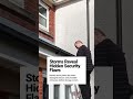 Why Security Fails During Autumn Storms