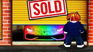 All* Secret *Bid Battles! Codes | Codes for Bid Battles! Roblox  2025