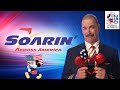 Soarin Is Soaring Across America To Celebrate America S 250th Anniversary 
