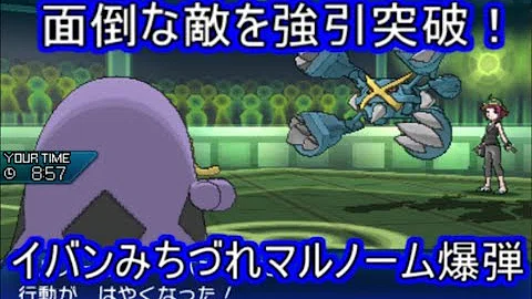 تحميل イバンのみ ウルトラサンムーン