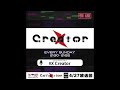 「COLLECTION」X Creator 第4回 / ゲスト：イツクさん