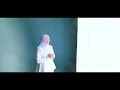ثلاثه بنات يغنوا رقت عيناي شوقا بثلاث لغات مختلفه جميله اوي