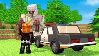 КАК СБЕЖАТЬ С ОСТРОВА ЗОМБИ-ТРОЛЛИНГ ЛОВУШКИ MINECRAFT 100% МУЛЬТИК КАК СБЕЖАТЬ С ОСТРОВА ЗОМБИ-ТРОЛЛИНГ ЛОВУШКИ MINECRAFT 100% МУЛЬТИК