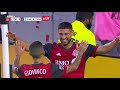 HIGHLIGHTS: Toronto FC vs. Chicago Fire | July 28, 2018