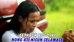 Kanggo riko  - Durasi: 5:03. 