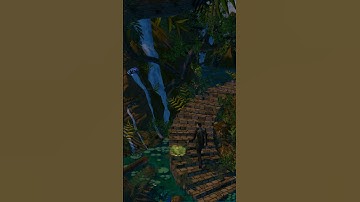 Eternal Ascent // Start To End Development // 3D Render Community Challenge #shorts #short