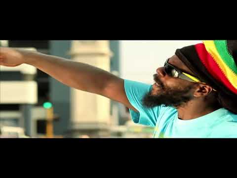 Lazah Current- Betta Tomorrow (Official Music Video)