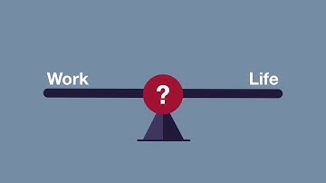 Time & Workload Management: Finding the Right Balance | quimbee.com