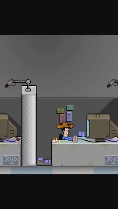Stardew valley porn?!?