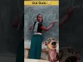 Funny video 🤣 | Entertainment |comedy shorts #shorts #trending #viral
