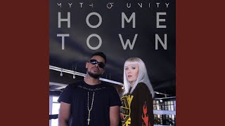 Hometown (Xenous Remix)