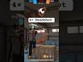 बदला पूरा हुआ 🔥 Woodpecker से Pistol तक | 1v1 Revenge
