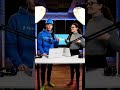 KI-Boom 2025: AMD-Deal &amp; Aktien-Revolution schocken Markt!