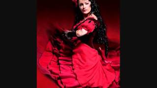 Cesty osudu - Muzikál Carmen