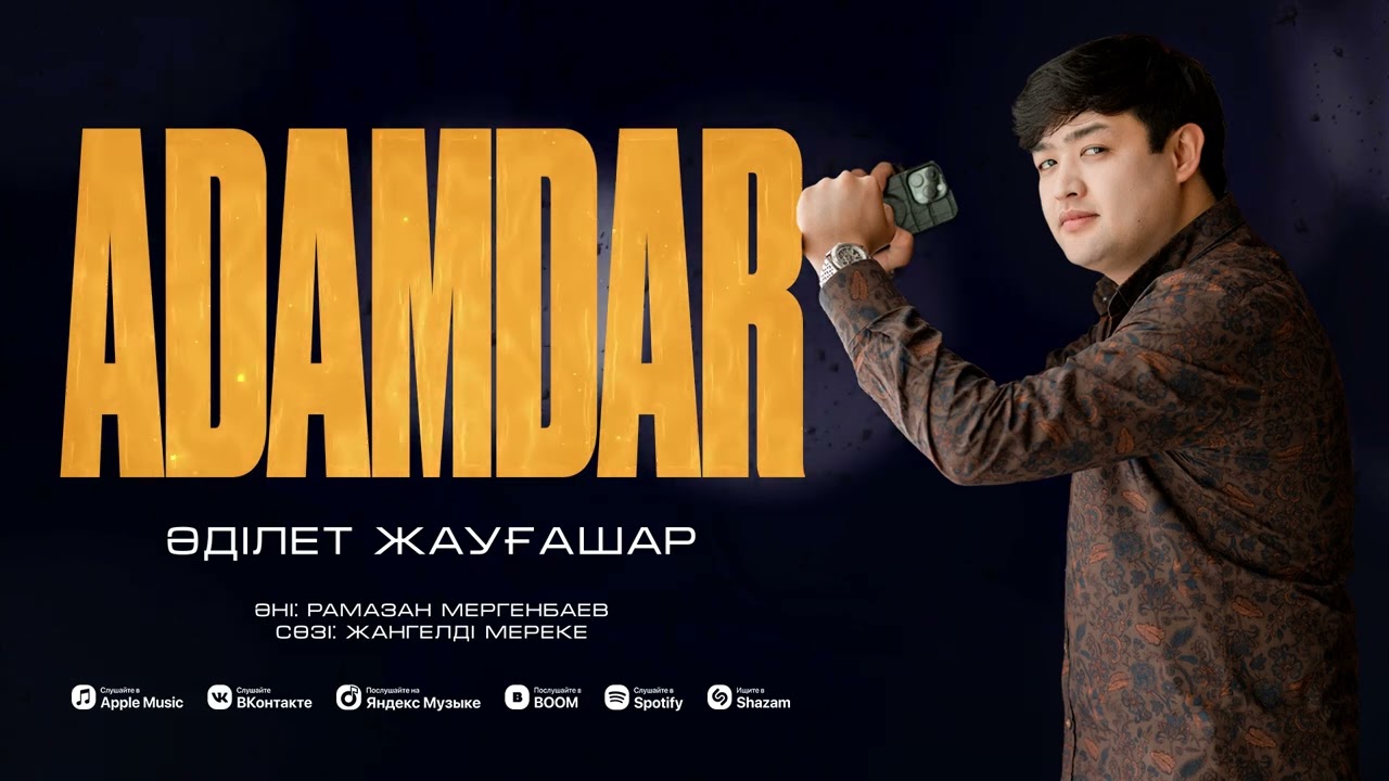 Егде жастағы әйелдер порносы