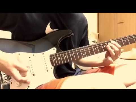 ドラえもん スネ夫が自慢する時に流れてる曲 ギター Youtube