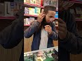 Jamali Mobile#smartphone #gaming