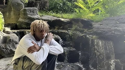 Dc The Don - Blur (Official Unreleased Audio)