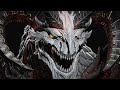 Gracchos Turn-Drake Raid Shadow Legends 10x ID CaptVladmir 1 September 2025