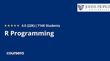 Coursera R Programming Module 3 Assignment 2 - Lexical Scoping