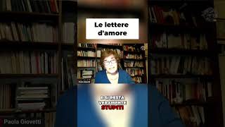 Paola Giovetti in Libreia Ibis - Guarda il video completo sul nostro canale YouTube