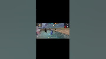 The Most Insane 1v3 Clutch Plays in History