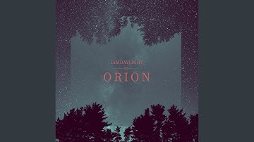 Orion