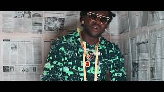 Download Lagu Dofu - Privacy MP3