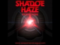 Shadoe haze productions  dj rectangle demo reel