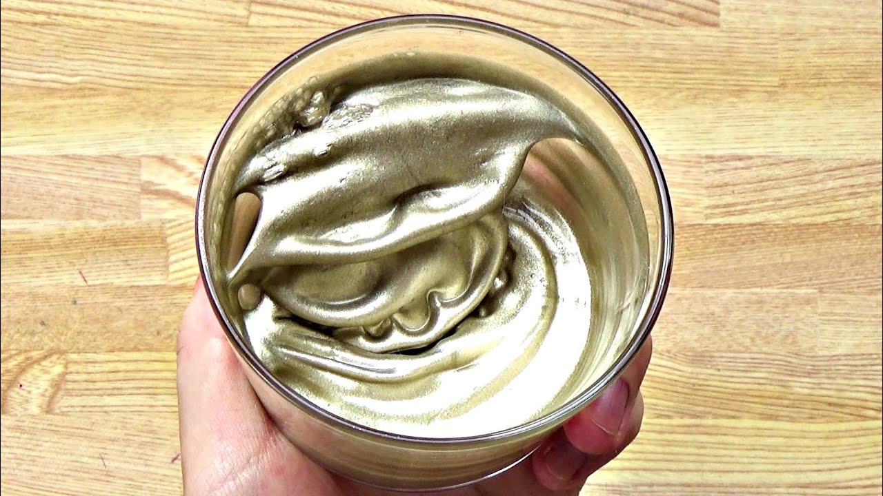 スライムを救いたい。【#2】