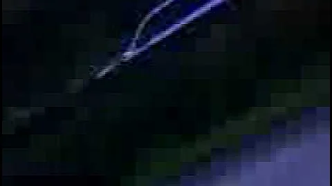 rzo na barragem santo aleixo jaboatao pe Vídeo 24