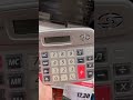 Preço válido para loja de vitória até 30/09