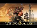 Tipu sultan trailer shah rukh khan new movie   mysore tiger