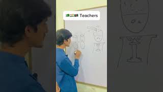 chemistry amazing experiment 😁🧪 #science #chemistry #chemistrylab #sakshimamchemistry