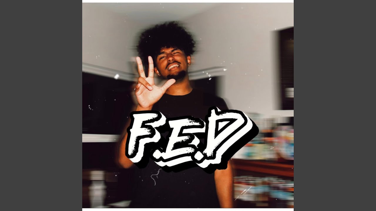 Watch Get Down on YouTube Watch Get Down on YouTube