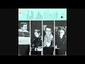 The housemartins  london 0 hull 4 full album