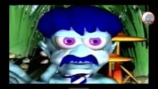 মন্টু মিয়ার অভিজান Episode 1.(part - 1)