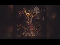 BRUNDARKH - The Lord Of Werewolves (2023) | Symphonic Melodic Death Metal