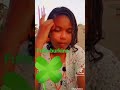 Online Fullo Africa Video Lobbo Fullo Burkinafaso Online Fullo Africa Video Lobbo Fullo Burkinafaso